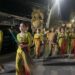 MERIAH! Kirab Budaya Milangkala Tatar Sunda di Cirebon Jadi Sorotan Nasional