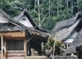 Kampung Naga Tasikmalaya Tetap Berdiri Kokoh di Tengah Modernisasi, Jadi Simbol Budaya Sunda yang Mendunia