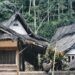 Kampung Naga Tasikmalaya Tetap Berdiri Kokoh di Tengah Modernisasi, Jadi Simbol Budaya Sunda yang Mendunia