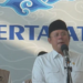 Waka DPR Lepas 438 Jemaah Haji dari Kertajati, Titip Tiga Pesan Penting untuk Jamaah