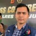 Polisi Buru Pelaku Pembacokan di Cianjur, Korban Meninggal Dunia di Lokasi