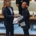 APBN 2027 Resmi Disahkan, Gaji PPPK Daerah Rp23 Triliun Ditanggung Pemerintah Pusat