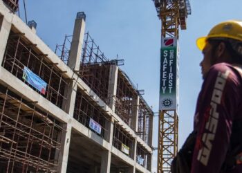 BRT Cekungan Bandung Dipercepat, Proyek Rp1,3 Triliun Jadi Harapan Baru Atasi Kemacetan Bandung Raya