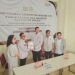 Patrick Saimartua Siap Maju sebagai Calon Ketua Umum KADIN Kabupaten Bekasi, Usung Gagasan “KADIN Berdikari”