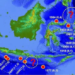 Viral Megathrust 2026, BMKG Tegaskan Gempa Tak Bisa Diprediksi Kapan dan di Mana Terjadi
