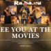 GEKRAFS JABAR Bersama Chlorine Digital Media, Al Wafa, dan Rahayu Film Production Luncurkan Tujuh Poster Film Ra.ha.yu, Siap Tayang 25 November 2026
