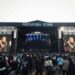 Pestapora 2026 Resmi Dimulai, Ratusan Musisi Ramaikan Festival Musik di Jakarta
