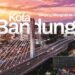 Hari Jadi Kota Bandung ke-216. Solidarity in Harmony, Merayakan Kebersamaan dan Keberagaman Kota Kembang