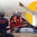 Kemarau Belum Usai, Jabar Sudah Bersiap Hadapi Banjir dan Longsor