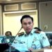 Lapas Cibinong Jadi Sorotan, Temuan Fasilitas Tak Lazim Dibahas DPR