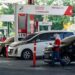 Harga Minyak Dunia Tembus US$107, Pemerintah Pastikan Pertalite Tetap Rp10.000 hingga Akhir 2026