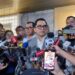 Komisi II DPR Resmi Bentuk Panja RUU Pemilu, Pembahasan Revisi UU Segera Dimulai