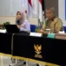 “Bukan Hotel, Tapi Ada AC hingga Kulkas: Lapas Cibinong Geger, Menteri Imipas Turun Tangan!”