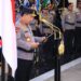 Mutasi Besar Polri 2026, Jabatan Kapolda Jawa Barat Resmi Berganti