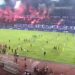 Persib Bandung Ukir Era Keemasan, Juara Beruntun 2024, 2025, dan 2026