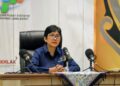 Jawa Barat Catat Surplus Perdagangan Rp 6,55 Miliar USD di Awal 2026, Ekspor Manufaktur Jadi Motor Utama Pertumbuhan