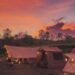 Healing di Tengah Kabut Ciwidey! Rengganis Campsite Jadi Destinasi Camping Favorit Wisatawan