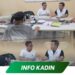 Dorong Ekonomi Kreatif, KADIN Kabupaten Bandung Gelar Persiapan Pelatihan Affiliate Creator