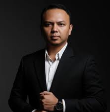 H. Agus Darmawan ( Kang Danu ) Masuk Bursa Calon Ketua Serikat Usaha Muhammadiyah Bandung.
