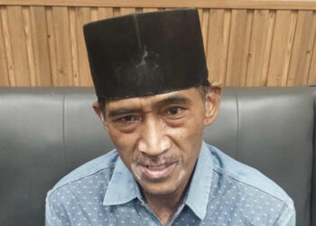 Bareskrim Ungkap Kasus Senjata Api Ilegal di Rancaekek, Sita Sejumlah Barang Bukti
