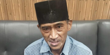 Bareskrim Ungkap Kasus Senjata Api Ilegal di Rancaekek, Sita Sejumlah Barang Bukti