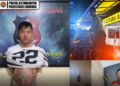 Video Pembegalan Kurir Paket di Astanaanyar Bandung Viral, Warganet Soroti Keamanan Jalanan
