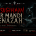 ASBI RADIO Tingkatkan Kualitas Radio Digital Nasional, Luncurkan Program Horor “Kisah Misteri” dengan Episode Perdana yang Menggugah Rasa Penasaran