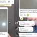Kasus Dugaan Jarum Pentul di Paket MBG Tasikmalaya Viral, Pihak Terkait Lakukan Penelusuran