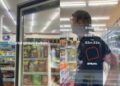 Viral di Media Sosial, Tren “Strava Fridge” Tuai Sorotan Pakar Kesehatan dan Keamanan Pangan