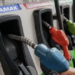 Harga Pertamax Tembus Rp16.250 per Liter, Warganet Heboh dan Khawatir Dampak Berantai ke Kebutuhan Pokok