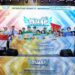 Dari Hobi Menjadi Prestasi Dunia, Kisah Atlet Indonesia di Pump It Up Asia Pacific 2026 Menginspirasi