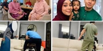 Miris! ART WNI Diduga Dianiaya Majikan di Malaysia, Mengaku Dipukul dan Alami Luka Berat