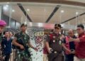 Pengungkapan Dugaan Korupsi Program MBG Gegerkan Indonesia, Tiga Eks Pimpinan BGN Ditahan
