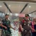 Pengungkapan Dugaan Korupsi Program MBG Gegerkan Indonesia, Tiga Eks Pimpinan BGN Ditahan