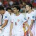Timnas Indonesia Naik Peringkat FIFA, Suporter Bangga dengan Perkembangan Skuad Garuda