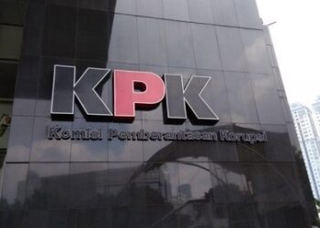 KPK Ungkap Tiga Modus Dugaan Pemerasan dan Gratifikasi di Unsoed