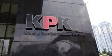 KPK Ungkap Tiga Modus Dugaan Pemerasan dan Gratifikasi di Unsoed