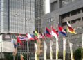 Hari Jadi ASEAN ke-59 Diperingati 8 Agustus 2026, Momentum Perkuat Persatuan Asia Tenggara