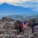 TPA Galuga Bogor Jadi Sorotan, Penanganan Gunungan Sampah Diproyeksikan Bertahap hingga Bertahun-tahun