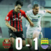 Persib Bandung Tumbangkan FC Seoul 1-0, Maung Bandung Bawa Pulang Tiga Poin dari Korea