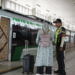 Mulai Hari Ini! KA Bandara YIA Beralih ke KAI Commuter, Tarif dan Jadwal Tetap