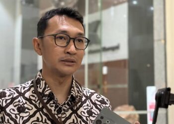 KPK Periksa Eks Aspri Ridwan Kamil, Kasus Dugaan Korupsi Iklan Bank BJB Rp222 Miliar Kembali Jadi Sorotan
