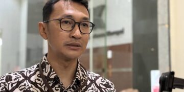 KPK Periksa Eks Aspri Ridwan Kamil, Kasus Dugaan Korupsi Iklan Bank BJB Rp222 Miliar Kembali Jadi Sorotan