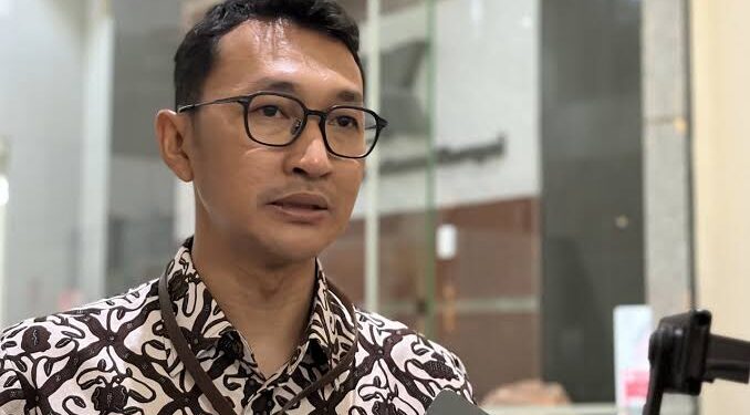 KPK Periksa Eks Aspri Ridwan Kamil, Kasus Dugaan Korupsi Iklan Bank BJB Rp222 Miliar Kembali Jadi Sorotan