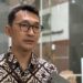 KPK Periksa Eks Aspri Ridwan Kamil, Kasus Dugaan Korupsi Iklan Bank BJB Rp222 Miliar Kembali Jadi Sorotan