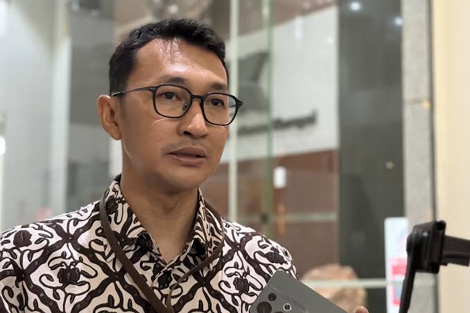 KPK Periksa Eks Aspri Ridwan Kamil, Kasus Dugaan Korupsi Iklan Bank BJB Rp222 Miliar Kembali Jadi Sorotan