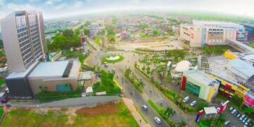 Karawang Catat Investasi Rp20,43 Triliun, Modal Besar Mengalir dan 15 Ribu Tenaga Kerja Terserap