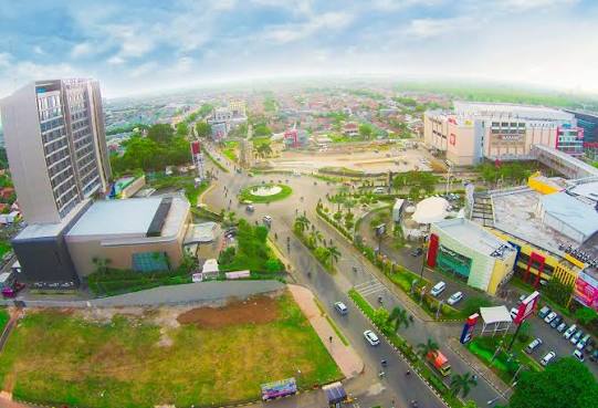 Karawang Catat Investasi Rp20,43 Triliun, Modal Besar Mengalir dan 15 Ribu Tenaga Kerja Terserap